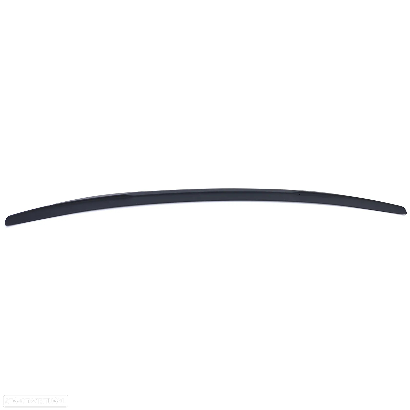 Aileron Audi A3 S3 RS 8V (2013 a 2021) - 8