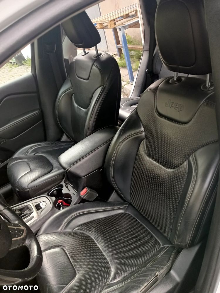 Suzuki Ignis 1.2 SHVS Premium CVT - 16