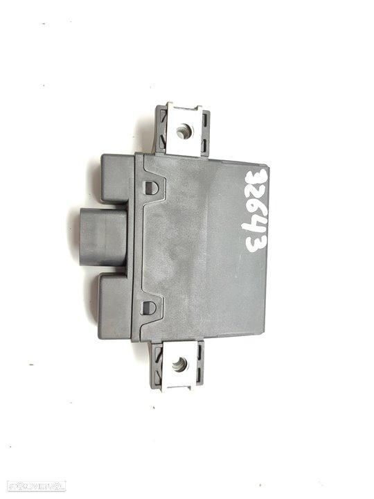 MÓDULO ELETRÓNICO VOLKSWAGEN GOLF VII 5G1BE1 - 1