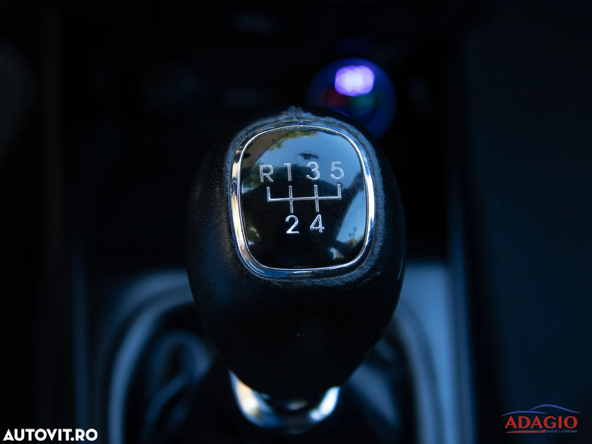 Hyundai i30 - 26