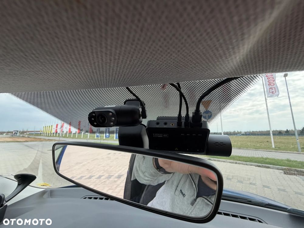 Skoda Fabia 1.0 Ambition - 16