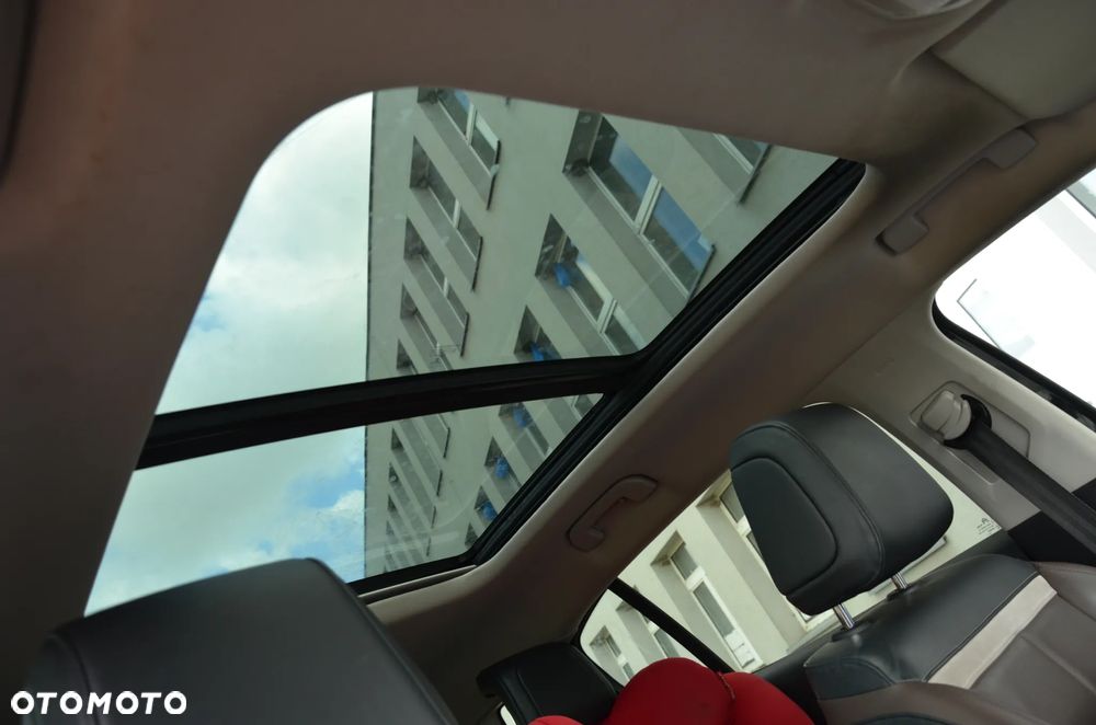 Citroën C5 Aircross 1.5 BlueHDi Shine - 31