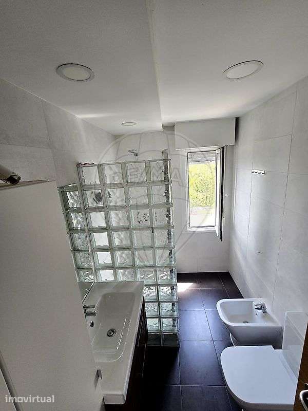 Apartamento T3 para arrendamento - Grande imagem: 4/12
