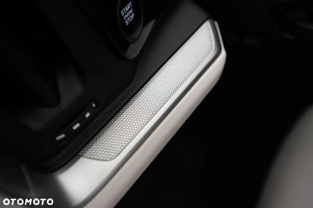 Porsche Cayenne - 20