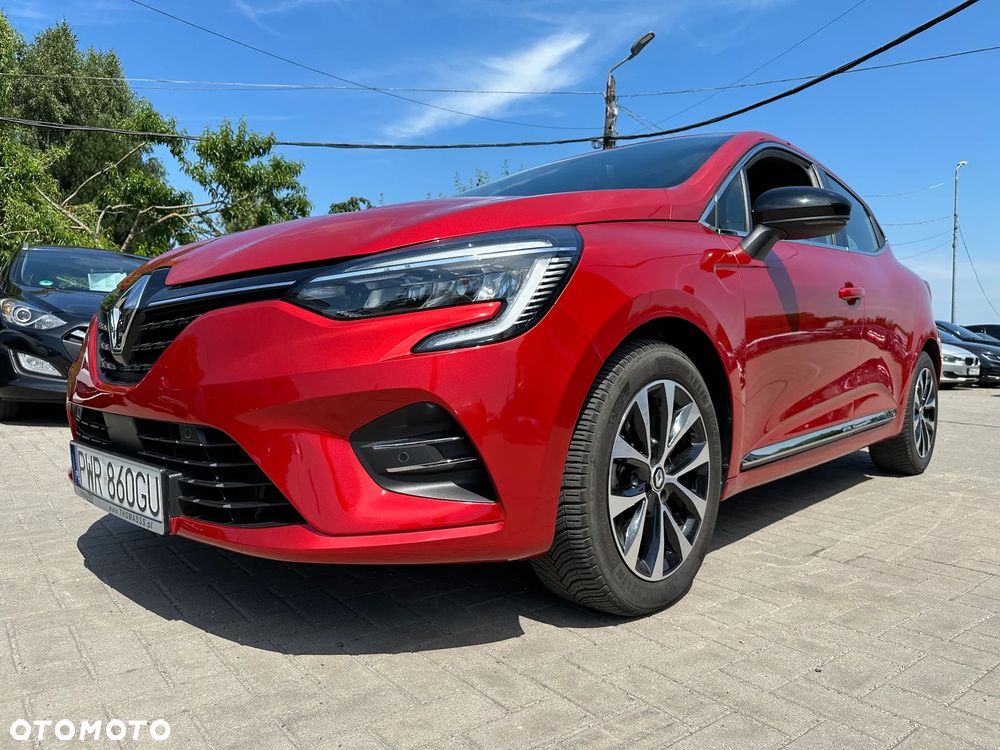Renault Clio - 32