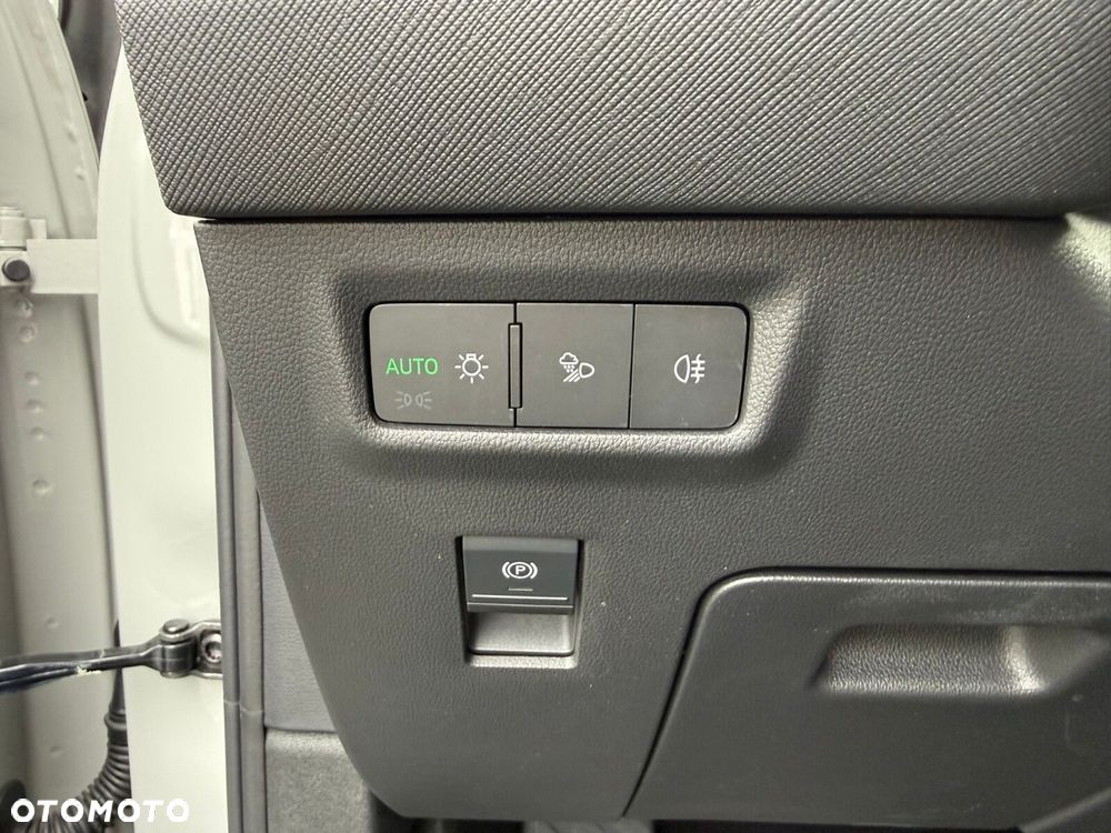 Skoda Kodiaq 2.0 TDI 4x4 Selection DSG - 14