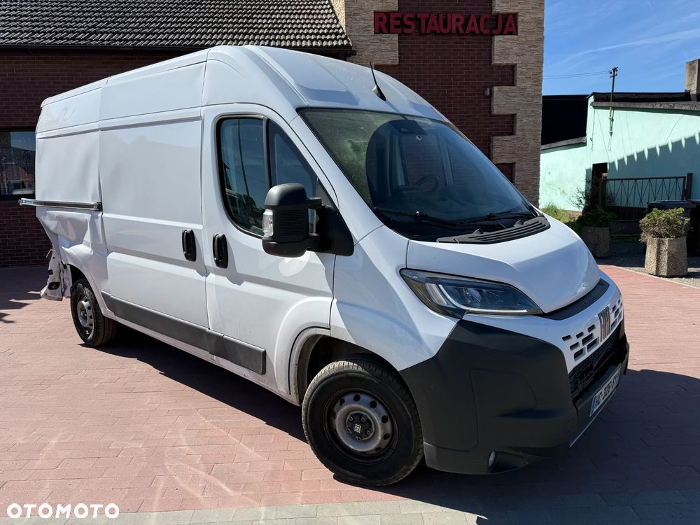 Fiat DUCATO - 6
