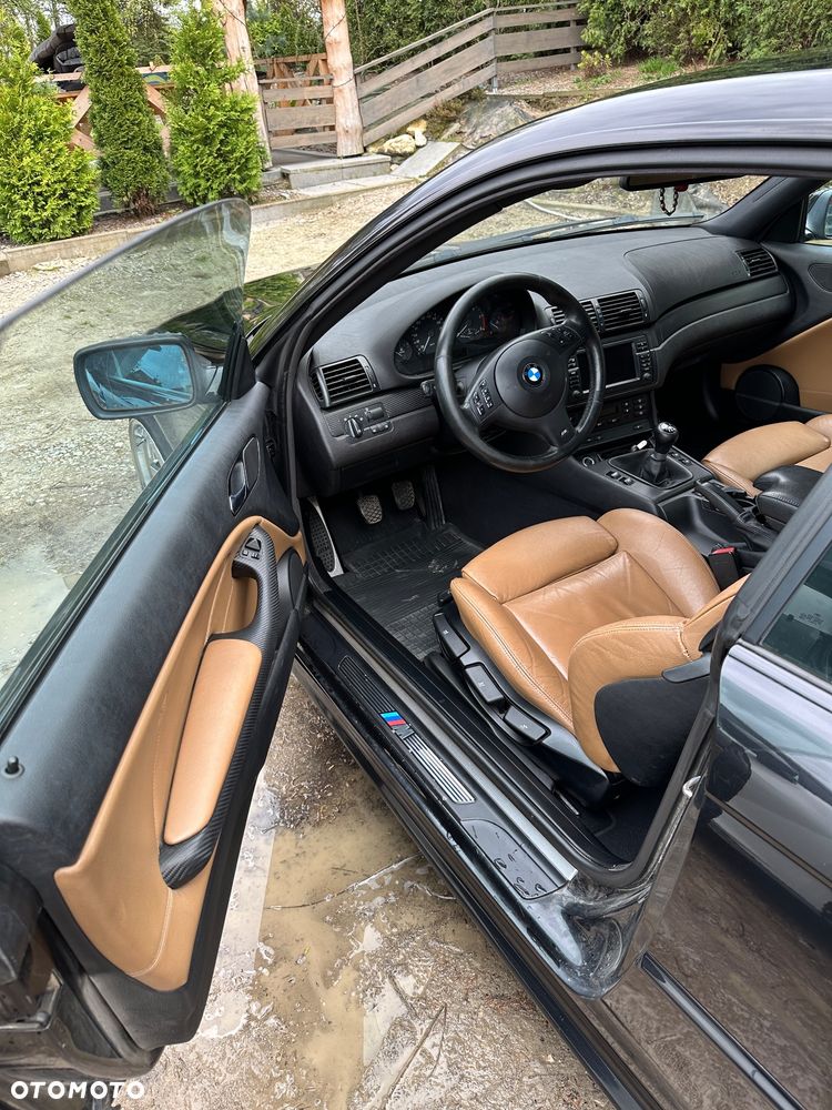 BMW Seria 3 320Cd - 14