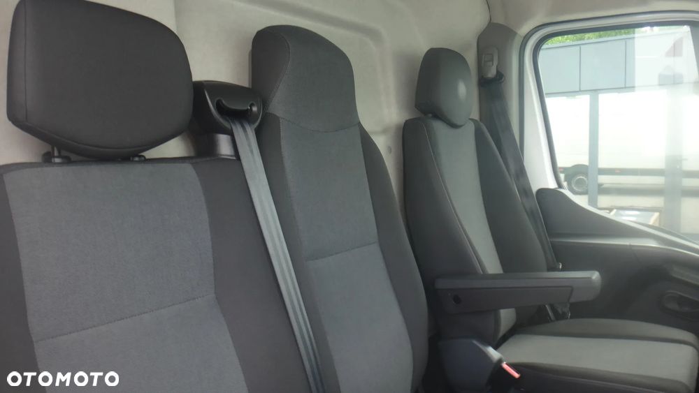 Renault Master - 13
