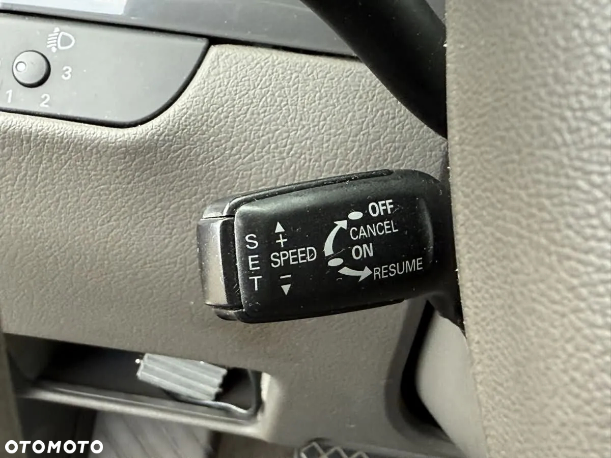Audi A4 - 30