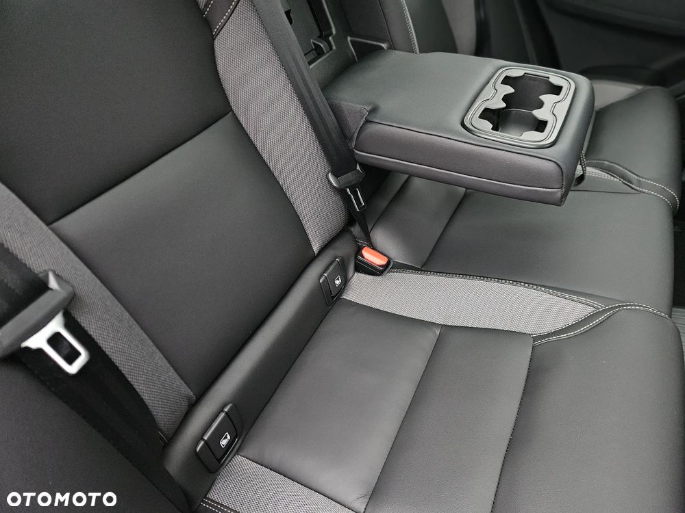 Volvo XC 60 - 36