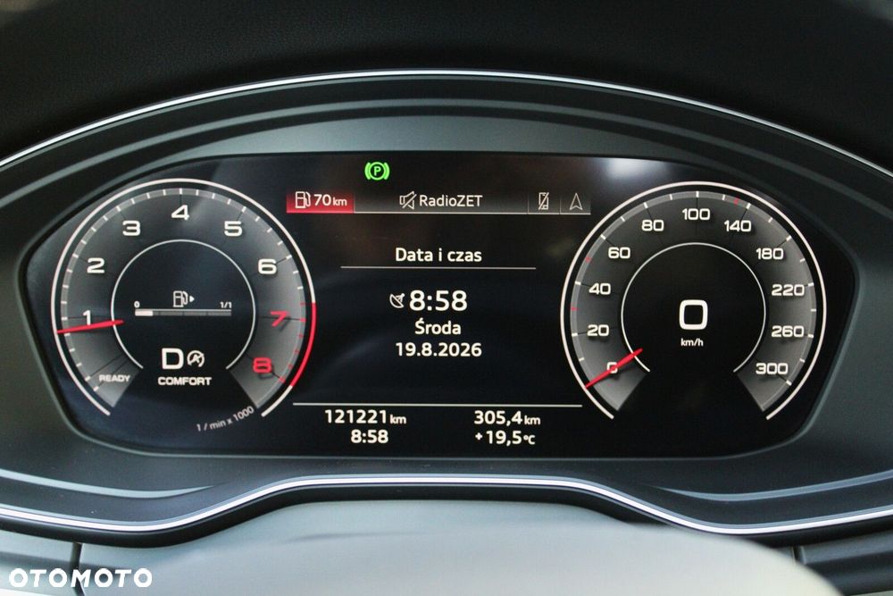 Audi Q5 45 TFSI mHEV Quattro S Line S tronic - 18
