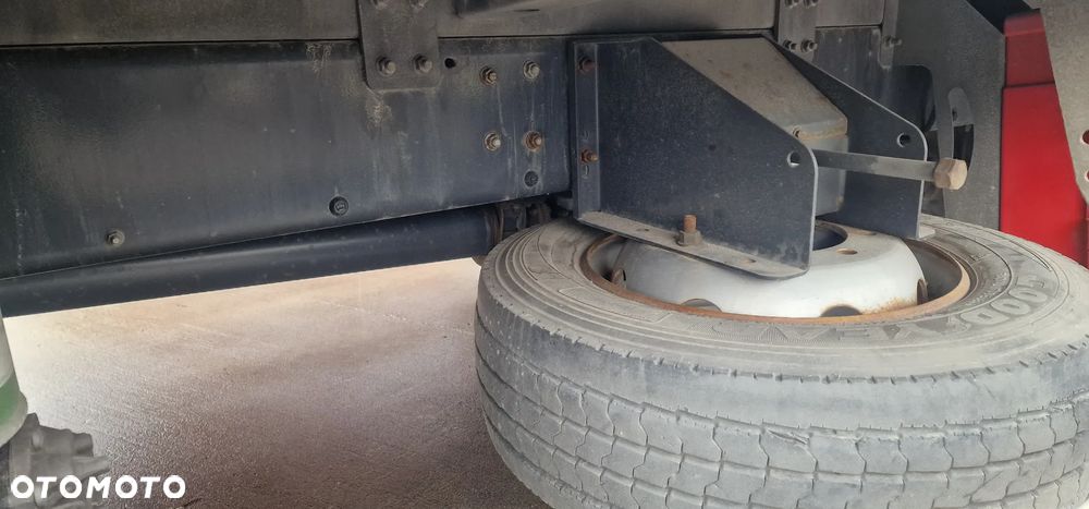 Renault VP  MDA2C/Z - 15