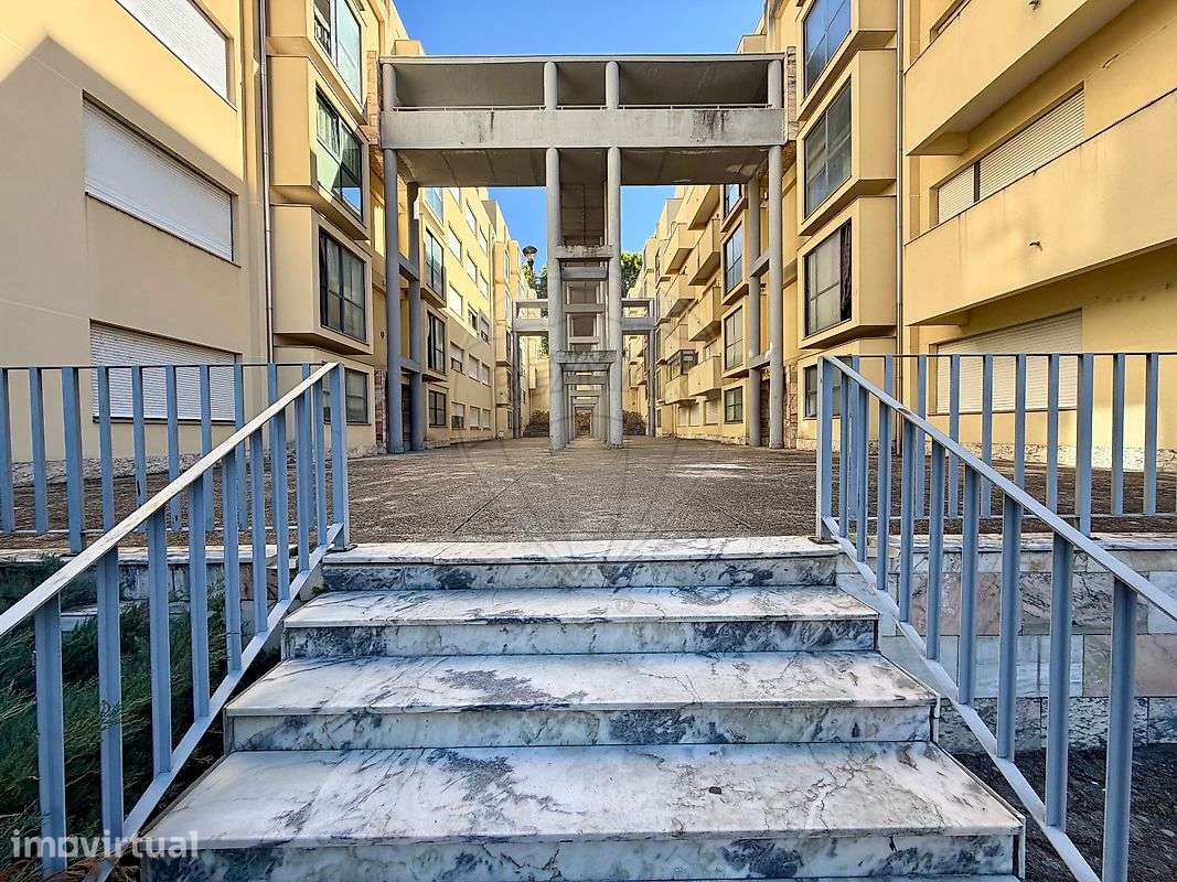 Apartamento T3 para venda - Grande imagem: 5/41