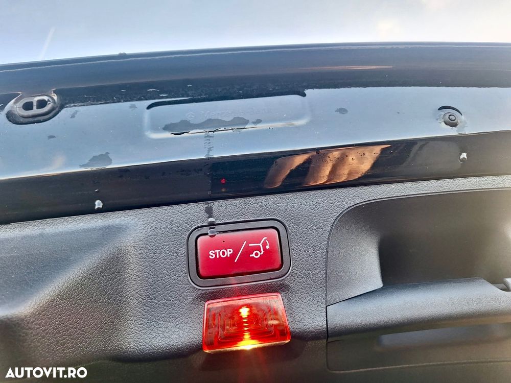 Mercedes-Benz CLA 180 d 7G-DCT Edition 2020 - 7