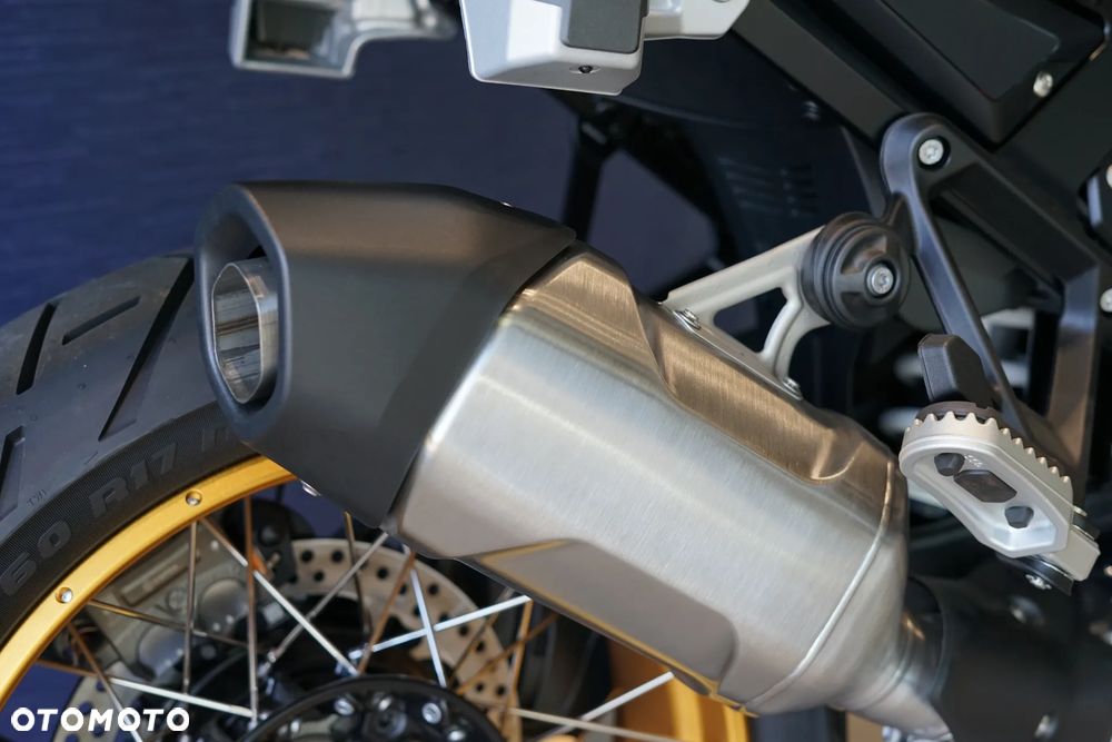 BMW R - 25