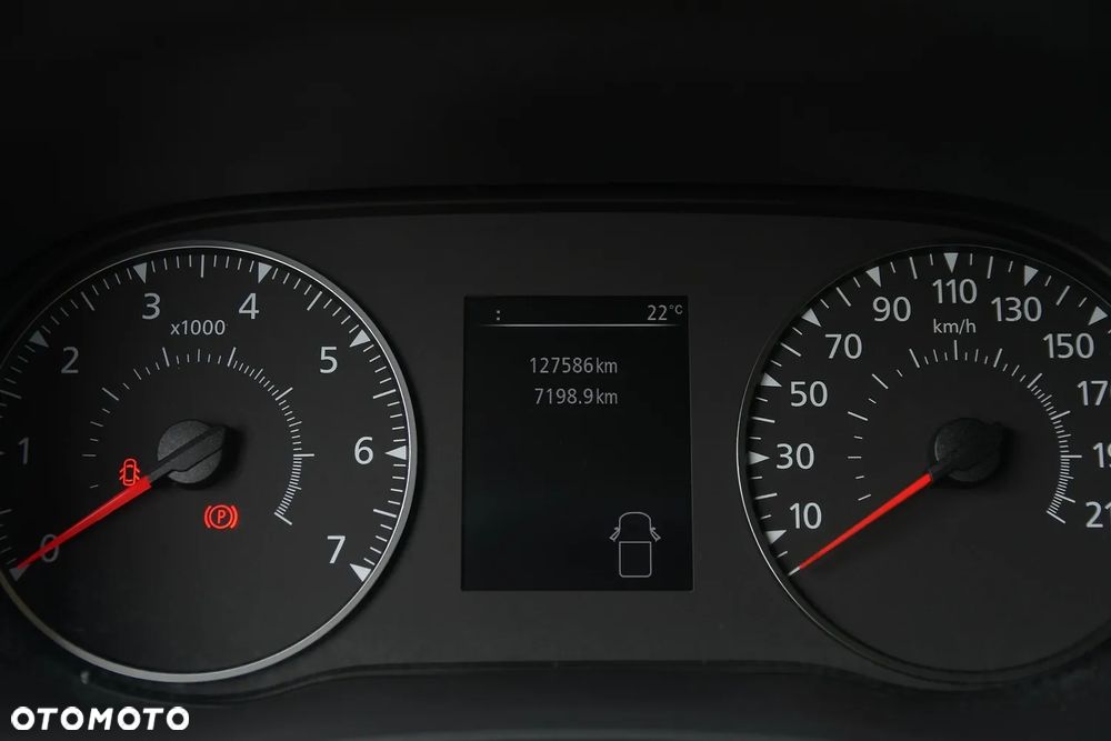 Renault MASTER 2.3 dCi * CHŁODNIA CARRIER XARIOS 350 * BOGATY! * ZNAKOMITY STAN! BLIZNIAK! - 30