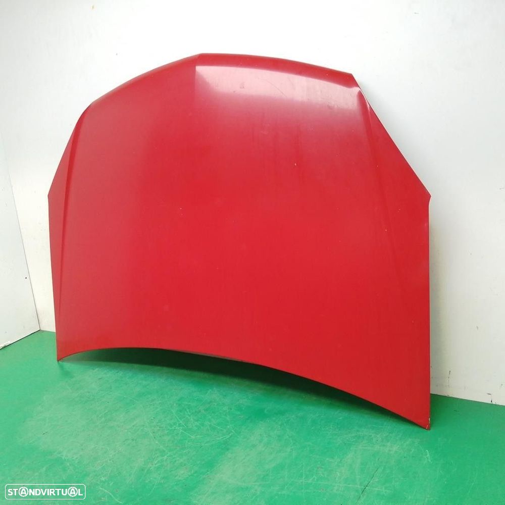 CAPÔ OPEL ASTRA H TWINTOP 2006 - 2