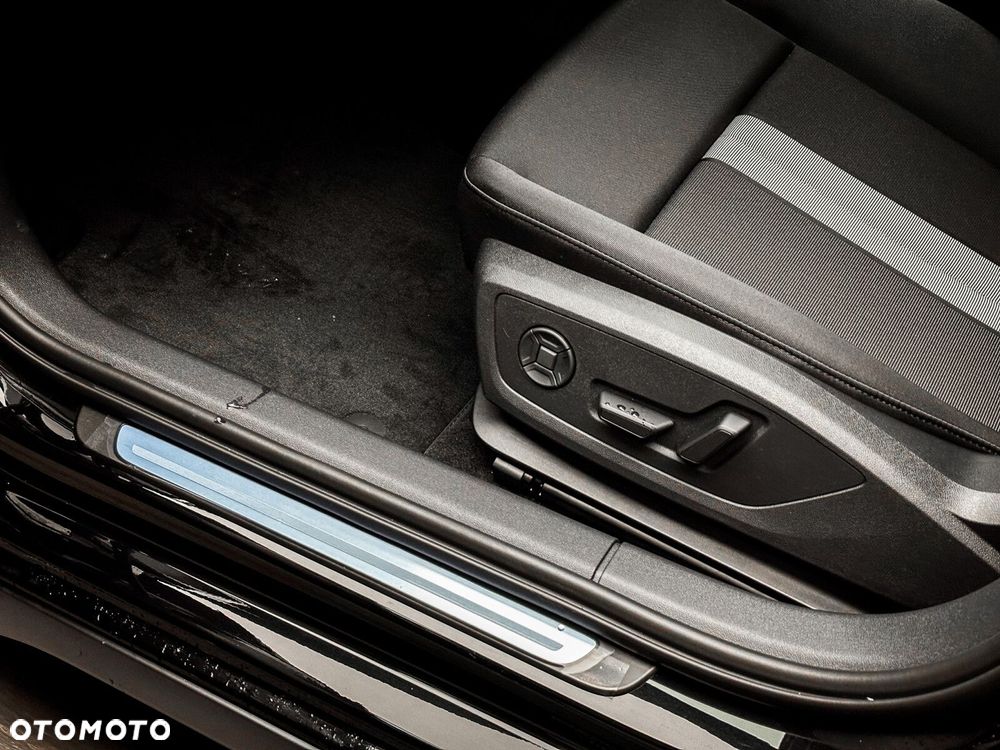 Audi A3 Limousine - 15