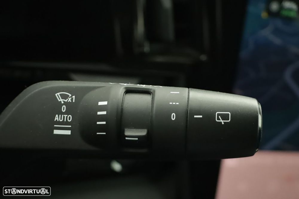 Renault Austral 1.3 Mild Hybrid Techno - 18