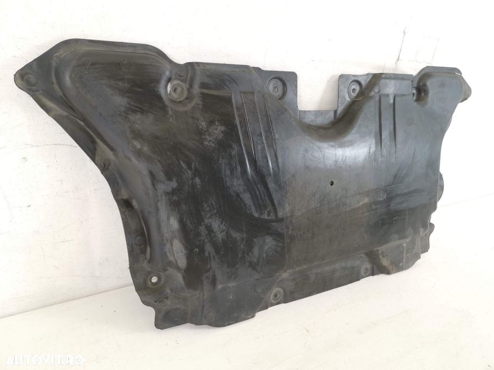 Scut Motor Mercedes-Benz C-Class W205/S205/C205 2014 2015 2016 2017 20 - 4