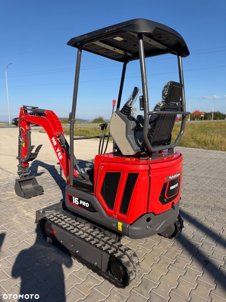 Inny 16 pro - 15