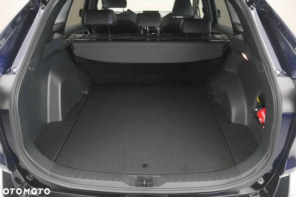 Toyota RAV4 - 16