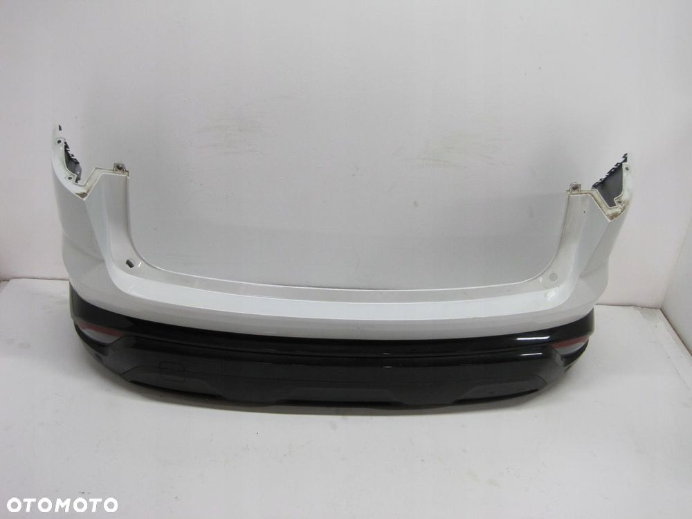 Zderzak tył tylny RENAULT AUSTRAL 6 PDC 23R - 2