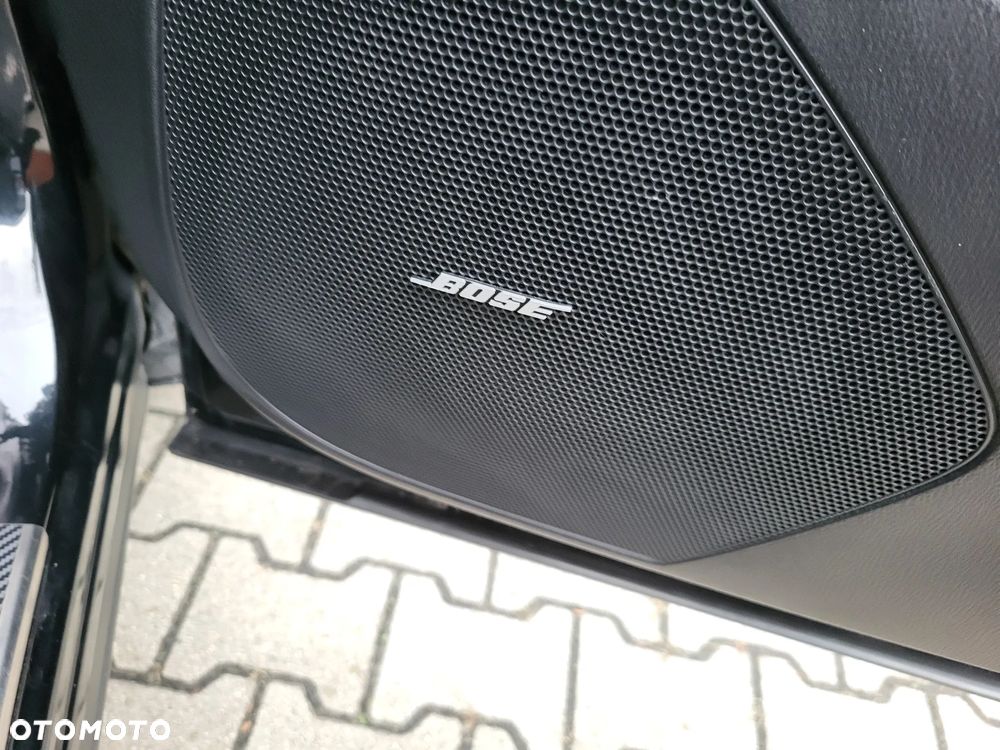 Mazda CX-5 SKYACTIV-D 150 Drive Exclusive-Line - 24