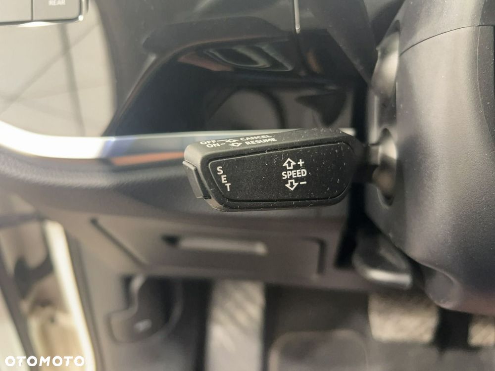 Audi Q3 35 TFSI mHEV S tronic - 26