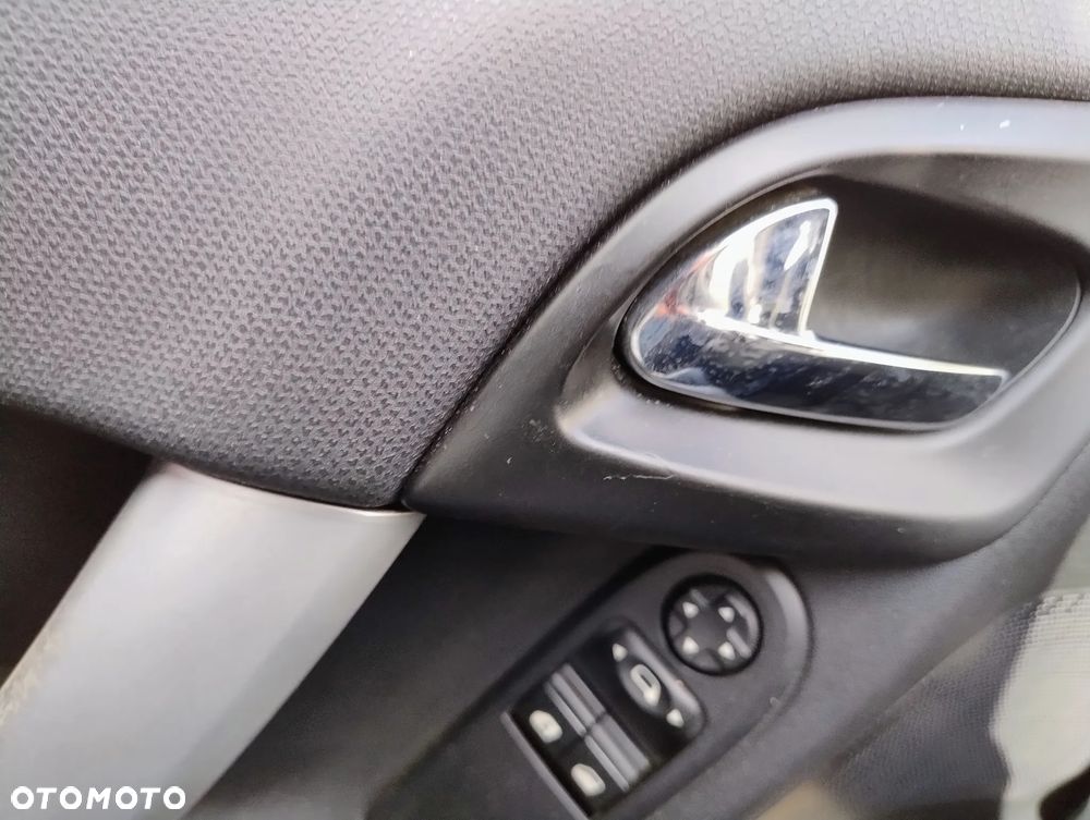 Citroën C3 VTi 95 Exclusive - 10