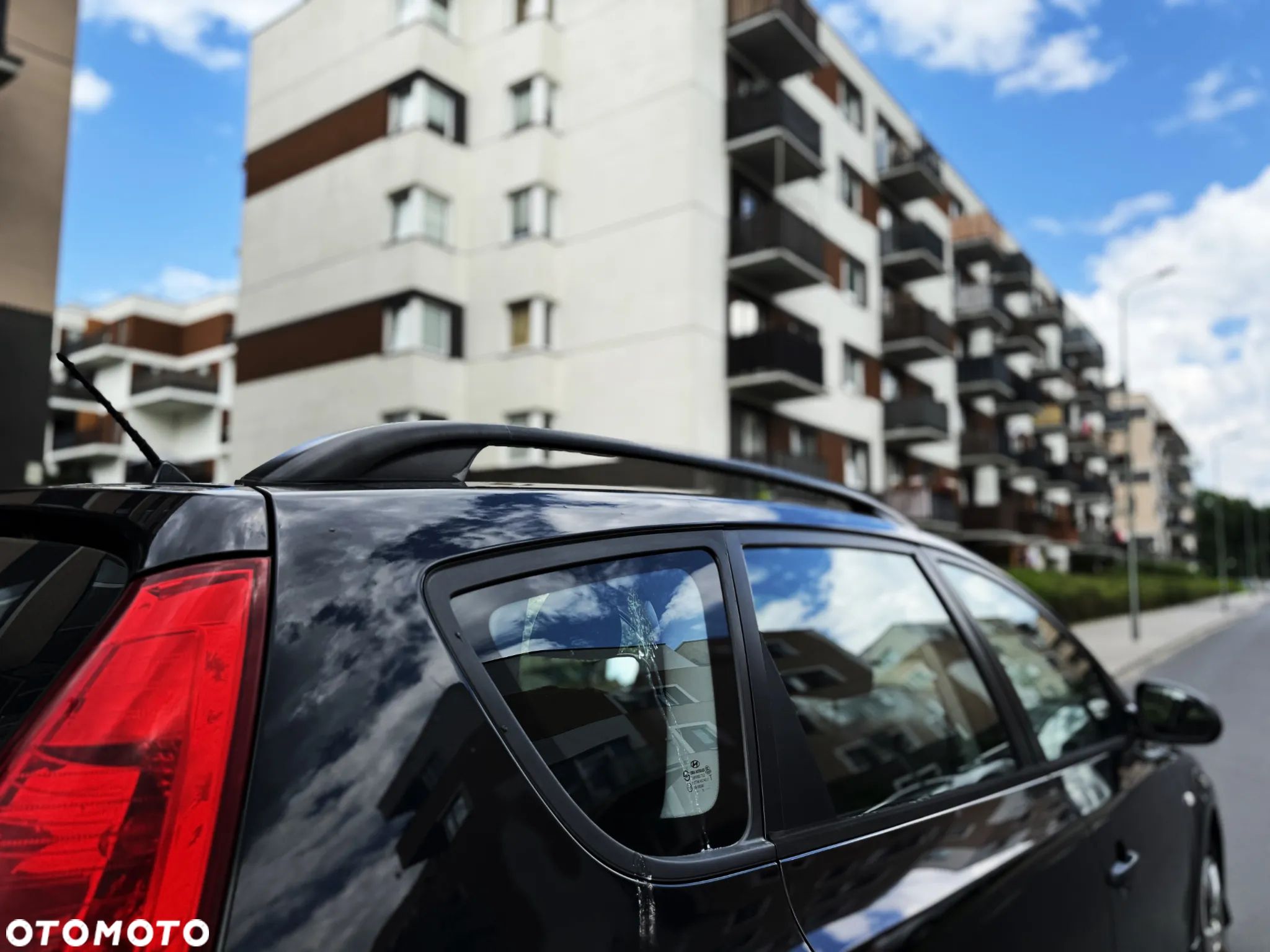 Hyundai i30 - 30