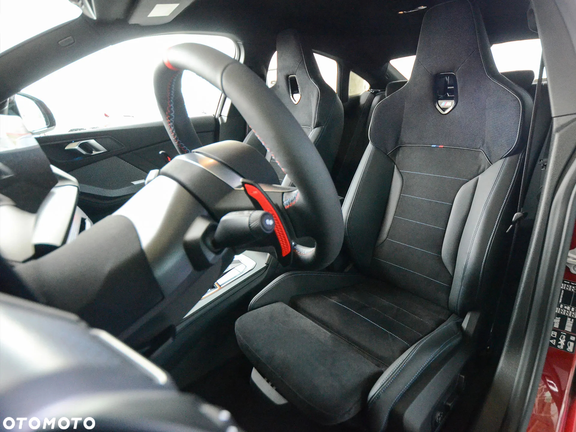 BMW Seria 2 M235 xDrive - 32