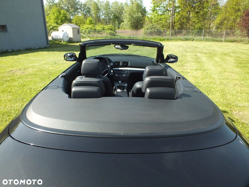 BMW Seria 1 118d - 12