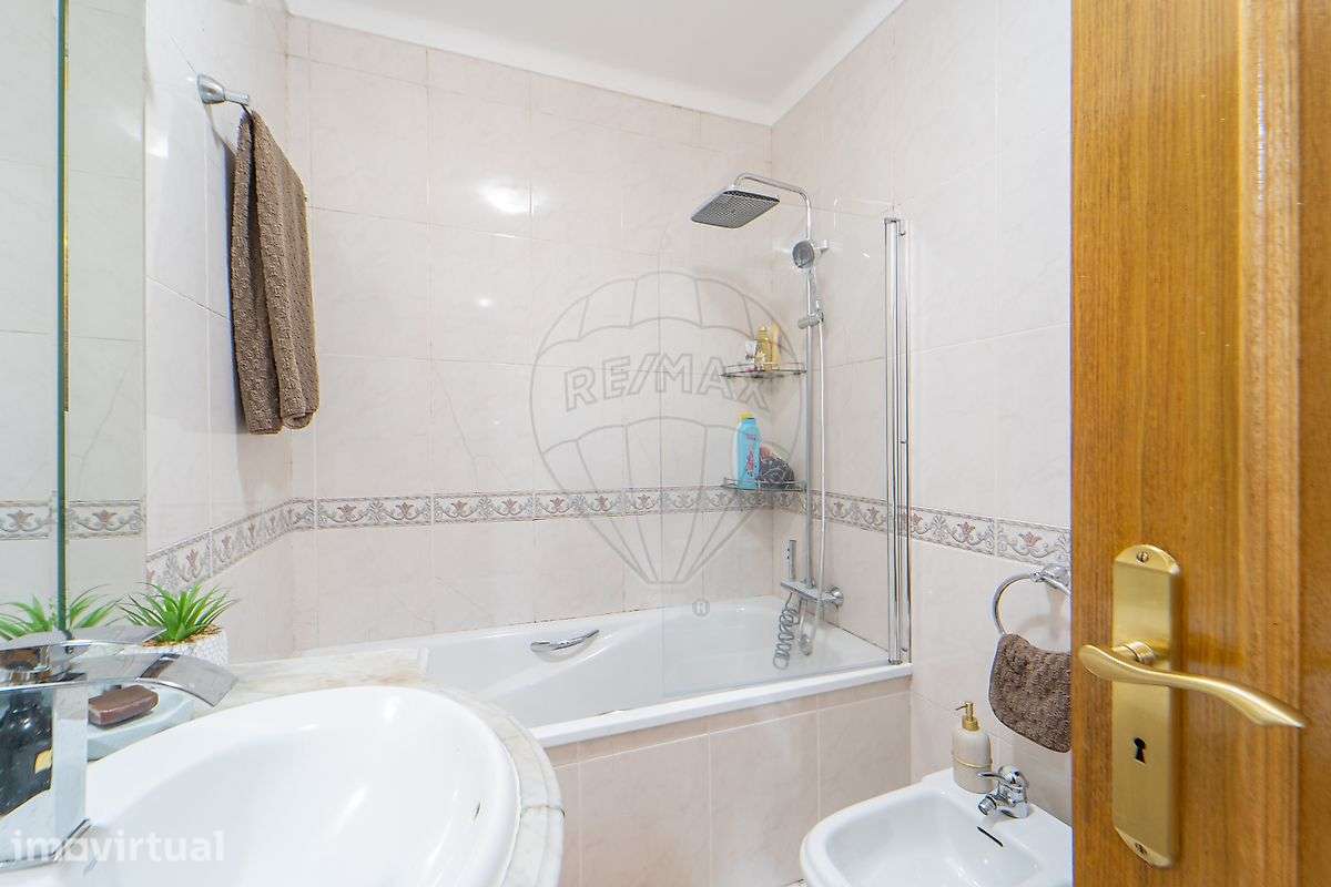 Apartamento T3 para venda - Grande imagem: 3/27