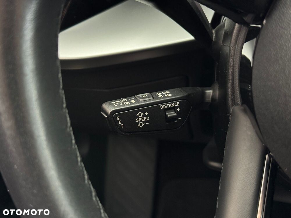 Audi A3 - 21