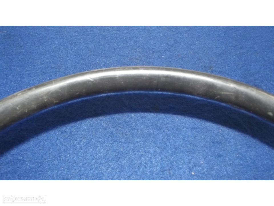 toyota corolla volante em bom estado - 3