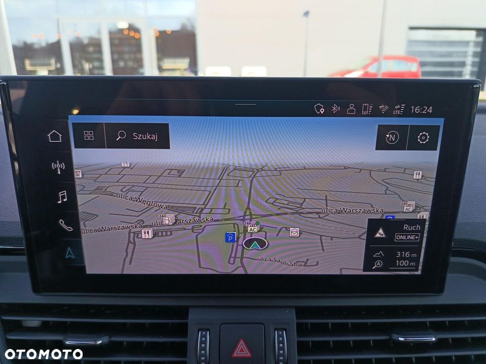 Audi Q5 - 17