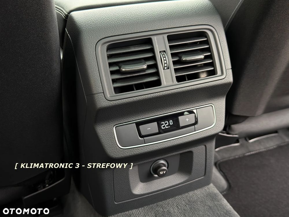Audi Q5 40 TDI quattro S tronic S line - 21