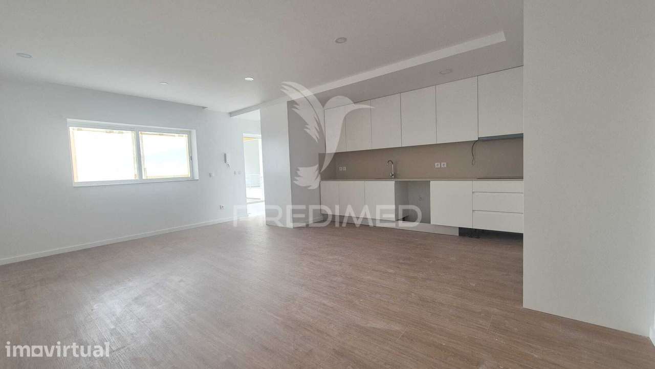 Apartamento T2 - Real, Braga - Grande imagem: 5/16