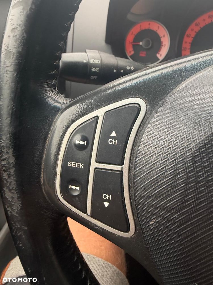 Kia Ceed 1.4 Comfort - 16