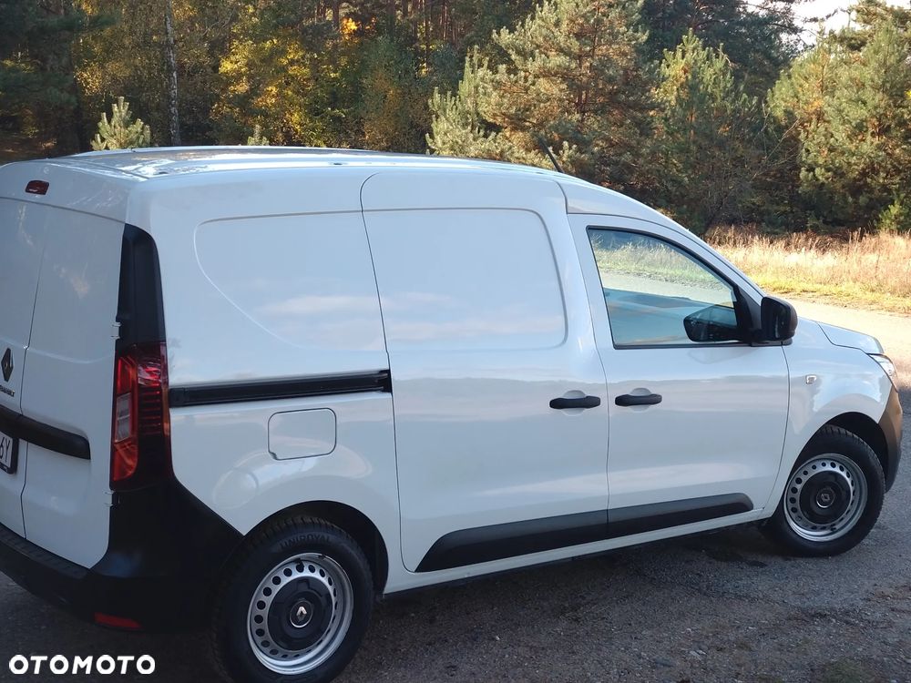 Renault Express - 6