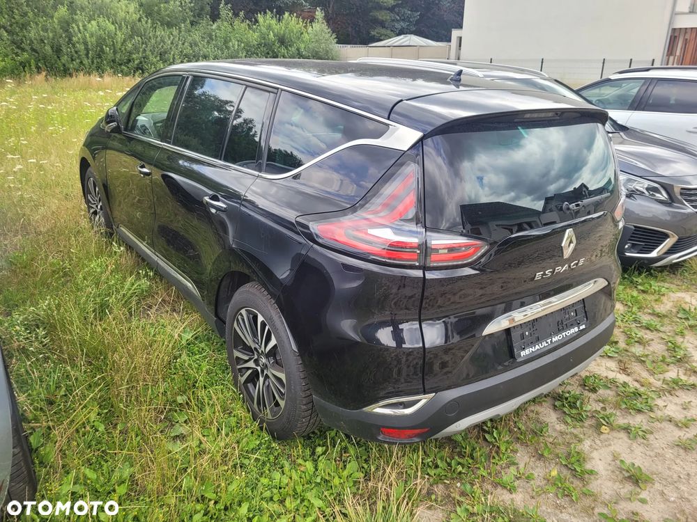 Renault Espace - 3