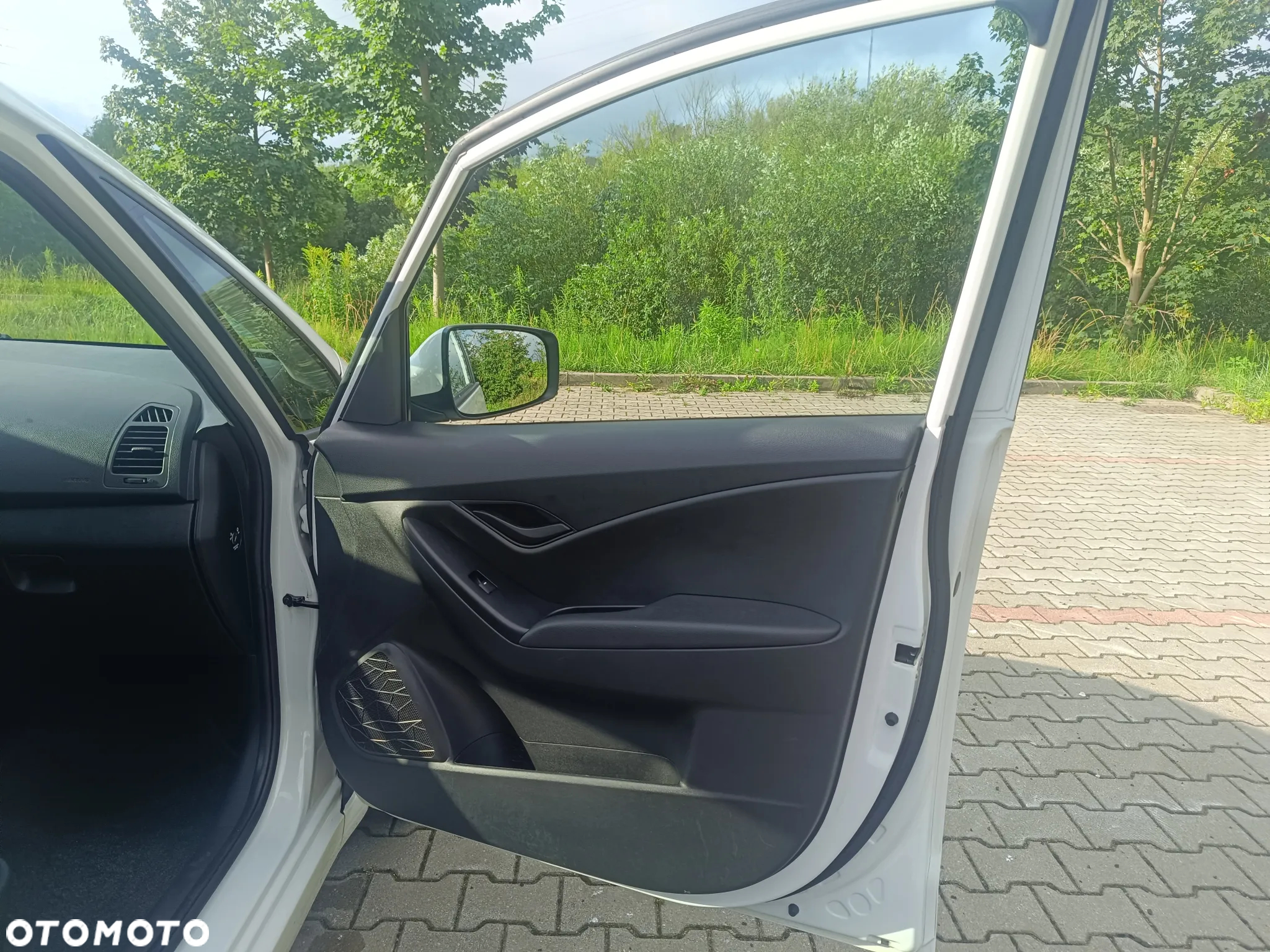 Hyundai ix20 1.6 CRDi Classic - 15