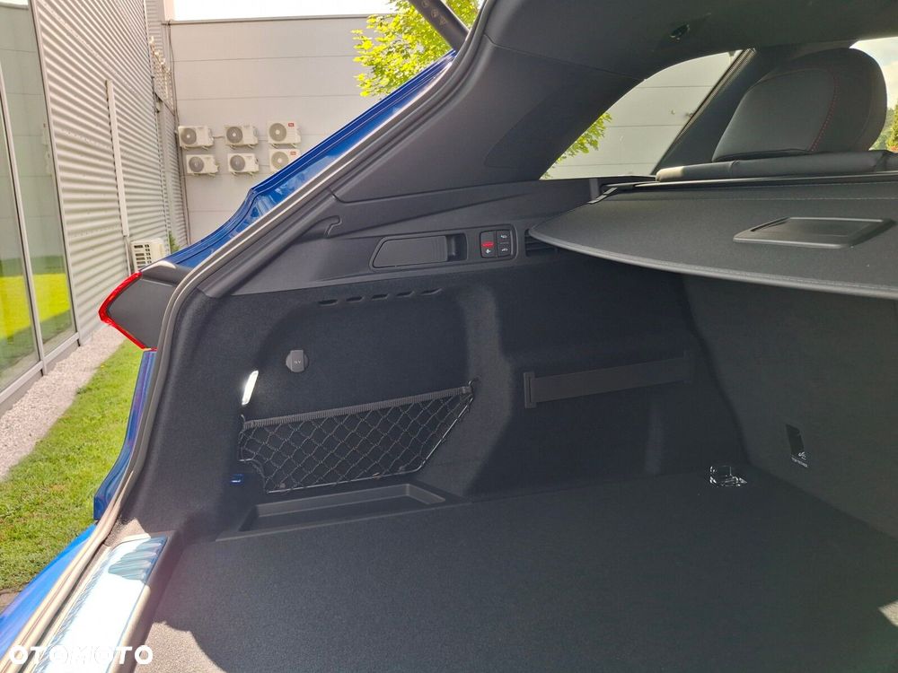 Audi SQ5 - 14