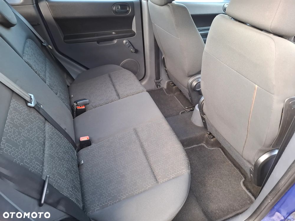 Mitsubishi Colt 1.1 ClearTec Inform - 38