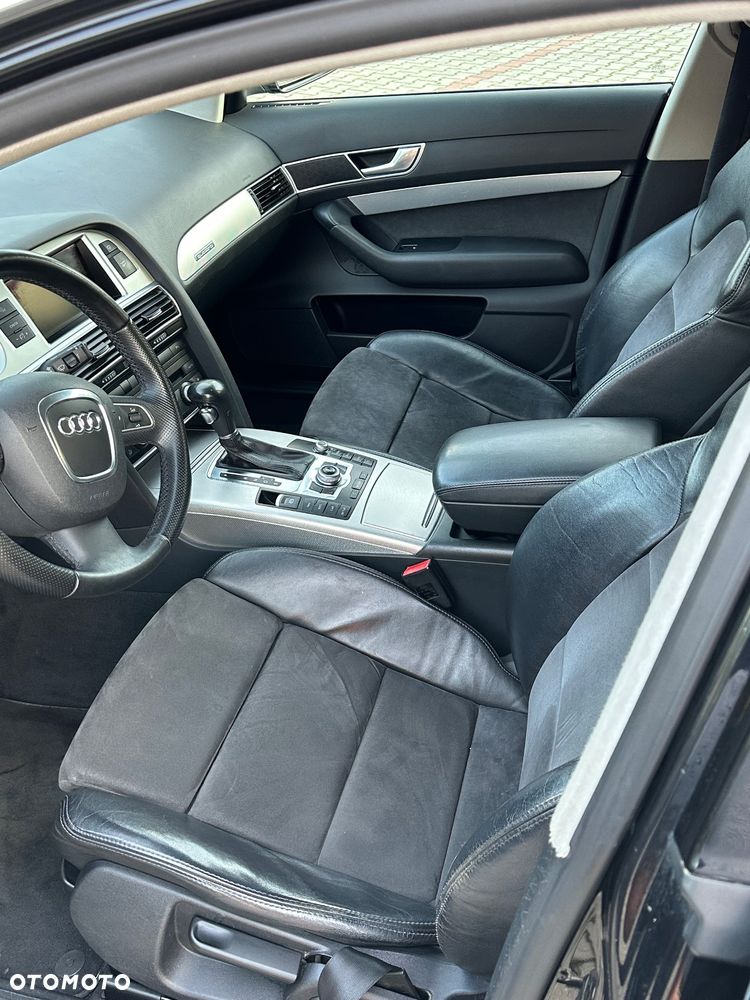 Audi A6 ver-3-0-tdi-quattro-tiptronic - 9