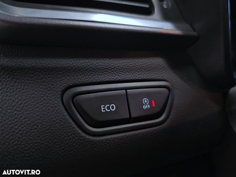 Renault Kadjar 1.5 DCI EDC Intens - 20