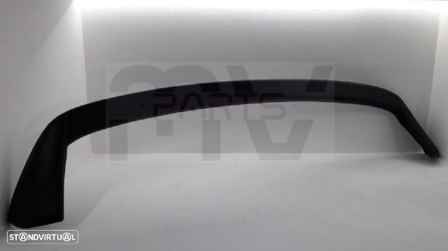 Aileron Bmw Série 1 F20 F21 (2011 a 2019) Look Schnitzer - 3