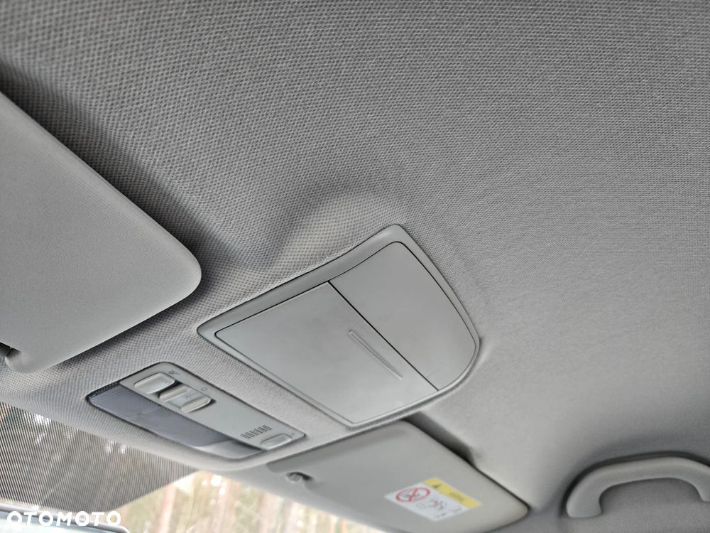 Skoda Fabia 1.0 TSI Ambition - 24